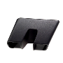 Image of Roof Luggage Carrier Side Rail Cap (Right) image for your 2005 Volvo XC90   